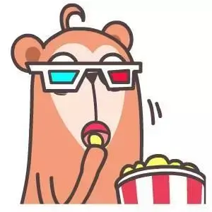 资料核对员头像，货架管理员 阿栗